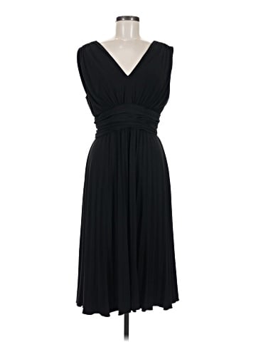 Jessica Howard Cocktail Dress (view 1)