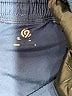 C9 By Champion Solid Blue Athletic Shorts Size L - photo 3