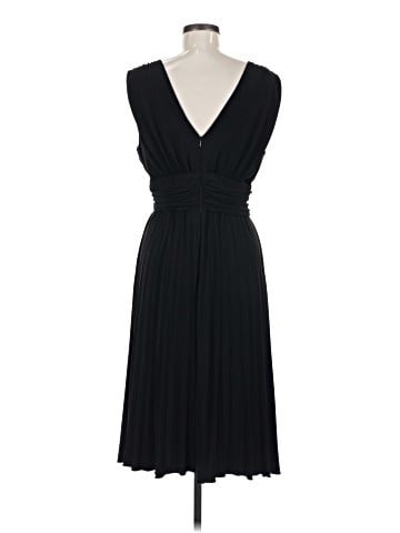Jessica Howard Cocktail Dress (view 2)