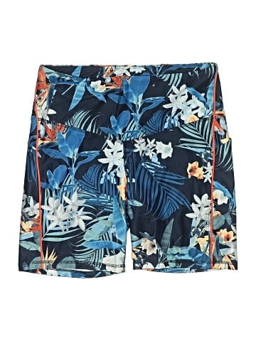Xersion Athletic Shorts (view 1)