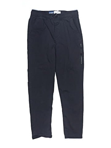 Old Navy Cargo Pants (view 1)