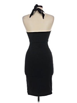American Apparel Women's Little Black Dresses On Sale Up To 90% Off Retail
