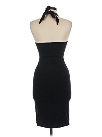 American Apparel Cocktail Dress (view 2)