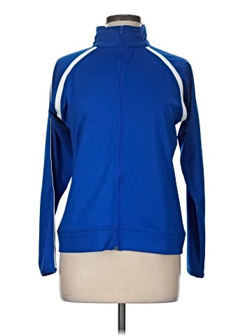 Augusta Sportswear Jacket (view 1)