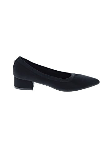 Anne Klein Heels (view 1)