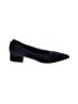 Anne Klein Black Heels Size 6 - photo 1