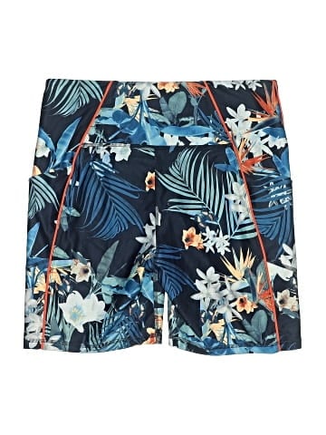 Xersion Athletic Shorts (view 2)