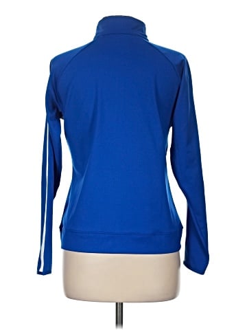 Augusta Sportswear Jacket (view 2)