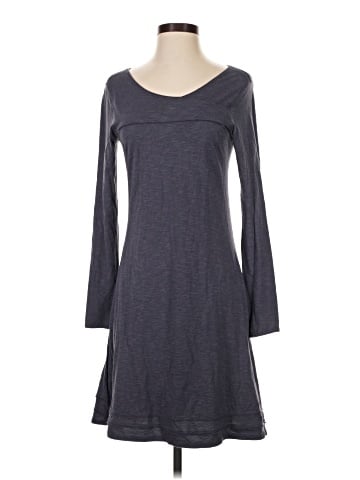 Horny Toad Casual Dress (view 1)