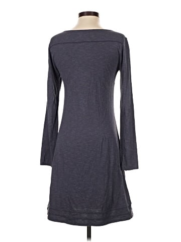 Horny Toad Casual Dress (view 2)