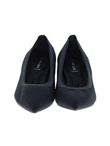 Anne Klein Heels (view 2)