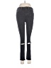 Free People Gray Jeans Size 28 waist - photo 1