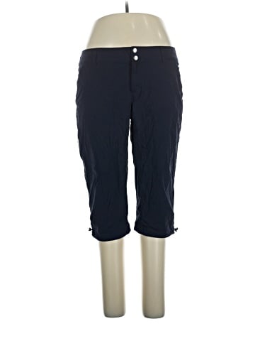 Columbia Active Pants (view 1)