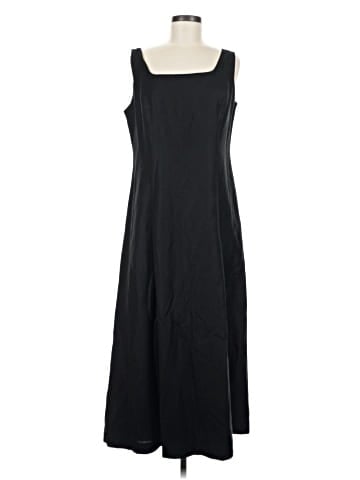 Coldwater Creek Casual Dress (view 1)