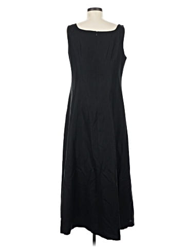 Coldwater Creek Casual Dress (view 2)