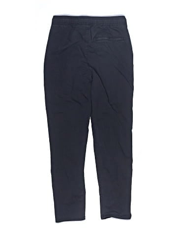 Old Navy Cargo Pants (view 2)