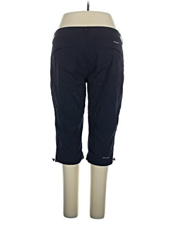 Columbia Active Pants (view 2)