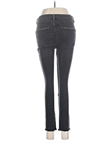 Free People Jeans (view 2)