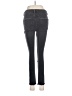 Free People Gray Jeans Size 28 waist - photo 2