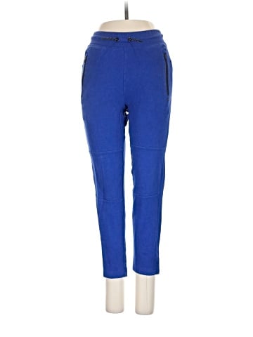 Gap Fit Track Pants (view 1)