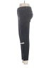 Free People Gray Jeans Size 28 waist - photo 5