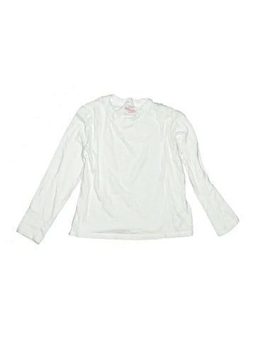 Crewcuts Outlet Long Sleeve T-Shirt (view 1)