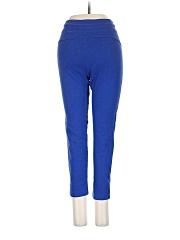 Gap Fit Track Pants (view 2)