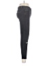 Free People Gray Jeans Size 28 waist - photo 4