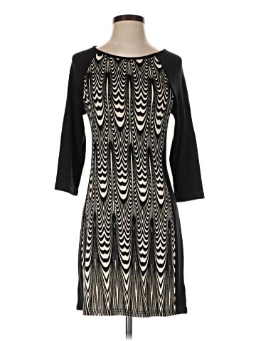 Aryeh Cocktail Dress (view 1)