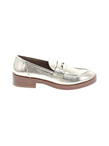 Chinese Laundry Flats (view 1)