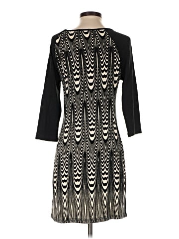 Aryeh Cocktail Dress (view 2)
