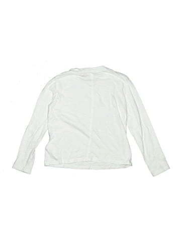 Crewcuts Outlet Long Sleeve T-Shirt (view 2)