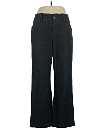 Lee Dress Pants (view 1)