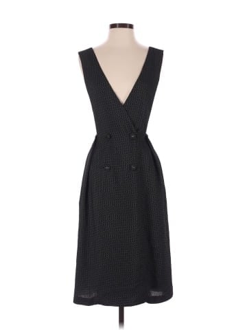Eva Franco Cocktail Dress (view 1)