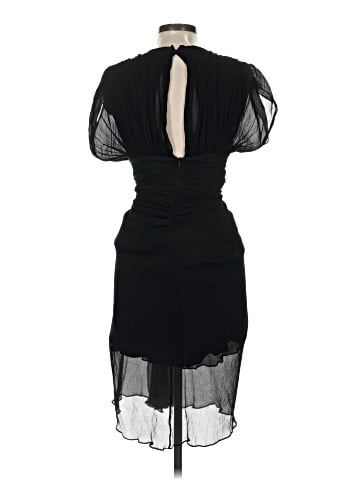 Diane von Furstenberg Cocktail Dress (view 2)