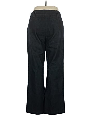Lee Dress Pants (view 2)