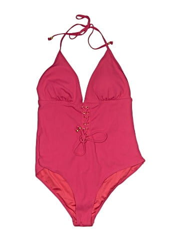 Bongo One Piece Swimsuit (view 1)