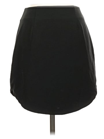 TOBI Casual Skirt (view 1)
