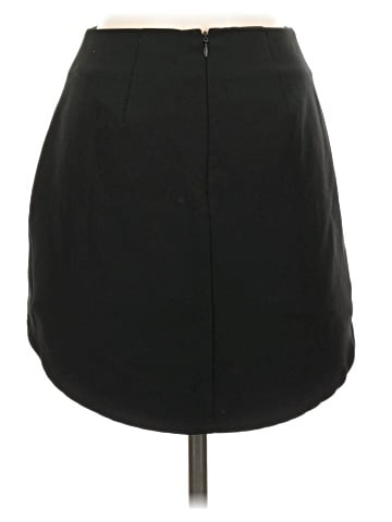 TOBI Casual Skirt (view 2)