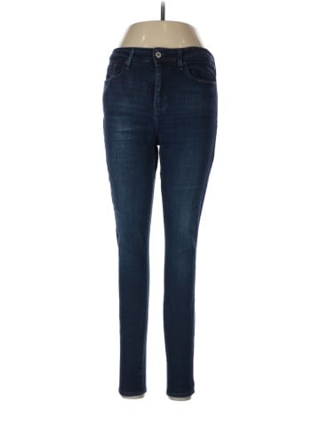Signature Jeans (view 1)