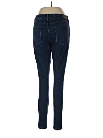 Signature Jeans (view 2)