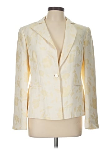 Armani Collezioni Blazer (view 1)