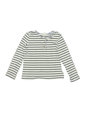 Crewcuts Outlet Long Sleeve Henley (view 1)