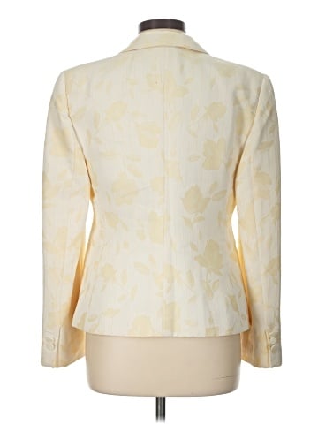 Armani Collezioni Blazer (view 2)