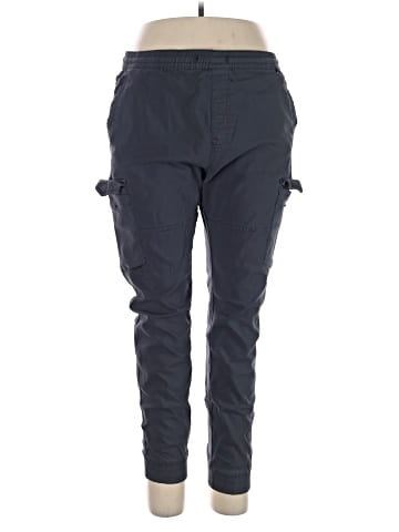 District. Cargo Pants (view 1)