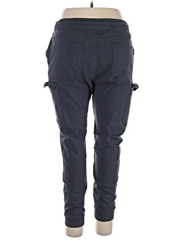 District. Cargo Pants (view 2)