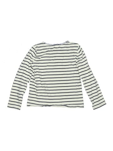 Crewcuts Outlet Long Sleeve Henley (view 2)
