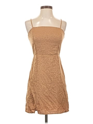 Forever 21 Cocktail Dress (view 1)
