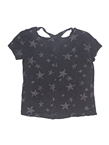 Justice Short Sleeve T-Shirt (view 2)