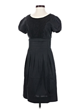 BCBGMAXAZRIA Cocktail Dress (view 1)